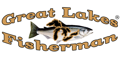 Great Lakes United Sport Fishing, Charter, Map, Port info for Lake ...